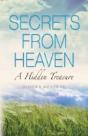 Secrets From Heaven - Preview