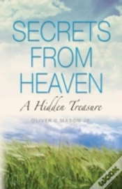 Capa do artigo Secrets From Heaven