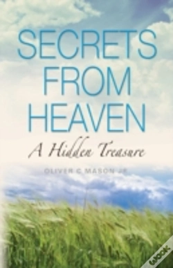 Capa do artigo Secrets From Heaven