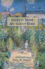Secrets From My Silent Eden - Preview