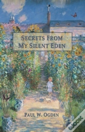 Capa do artigo Secrets From My Silent Eden