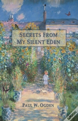 Capa do artigo Secrets From My Silent Eden