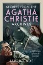 Secrets From The Agatha Christie Archives - Preview
