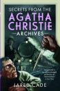 Secrets From The Agatha Christie Archives - Preview