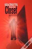 Secrets From The Closet
