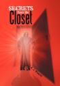Secrets From The Closet - Preview