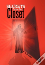 Capa do artigo Secrets From The Closet