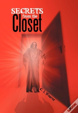 Capa do artigo Secrets From The Closet