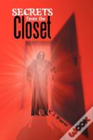 Secrets From The Closet