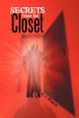 Secrets From The Closet - Preview