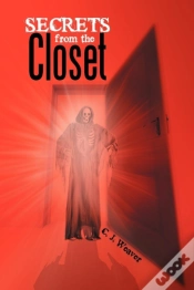 Capa do artigo Secrets From The Closet