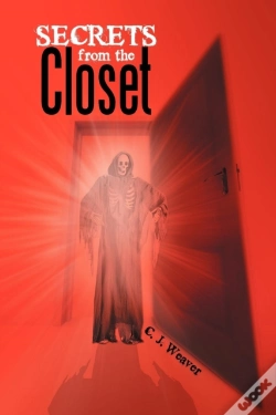 Capa do artigo Secrets From The Closet