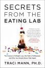 Secrets From The Eating Lab - Preview
