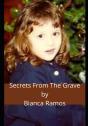 Secrets From The Grave - Preview