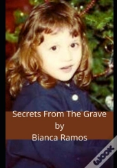 Secrets From The Grave