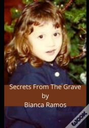 Capa do artigo Secrets From The Grave