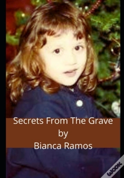 Capa do artigo Secrets From The Grave