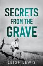 Secrets From The Grave - Preview