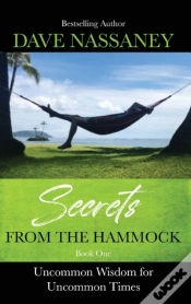 Capa do artigo Secrets From The Hammock