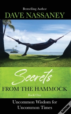 Capa do artigo Secrets From The Hammock