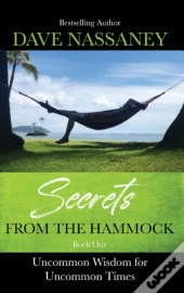 Secrets From The Hammock