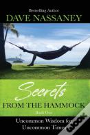 Secrets From The Hammock