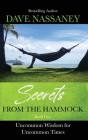 Secrets From The Hammock - Preview