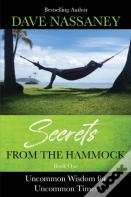 Secrets From The Hammock