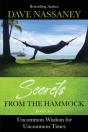 Secrets From The Hammock - Preview