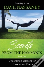 Capa do artigo Secrets From The Hammock
