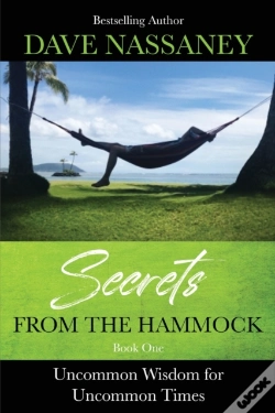 Capa do artigo Secrets From The Hammock