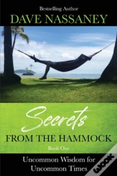 Secrets From The Hammock