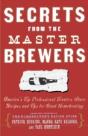 Secrets From The Master Brewers - Preview