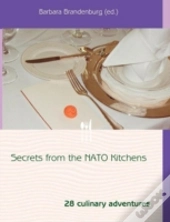 Secrets From The Nato Kitchens
