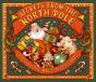 Secrets From The North Pole - Preview