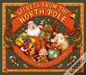Capa do artigo Secrets From The North Pole