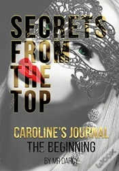 Capa do artigo Secrets From The Top  Caroline