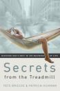 Secrets From The Treadmill - Preview
