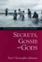 Secrets, Gossip, And Gods - Preview