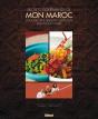 Secrets Gourmands De Mon Maroc - Preview
