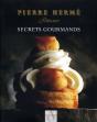 Secrets Gourmands - Preview