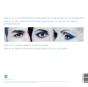 Secrets (Half-speed Master Edition) - Vinil - Preview