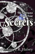 Secrets