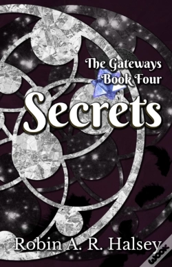 Capa do artigo Secrets