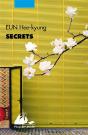 Secrets - Preview