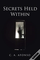 Secrets Held Within