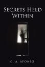 Secrets Held Within - Preview