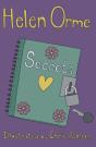 Secrets - Preview