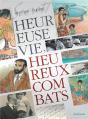 Secrets ; Heureuse Vie, Heureux Combats - Preview