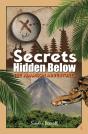 Secrets Hidden Below, The Adamson Adventures 1 - Preview